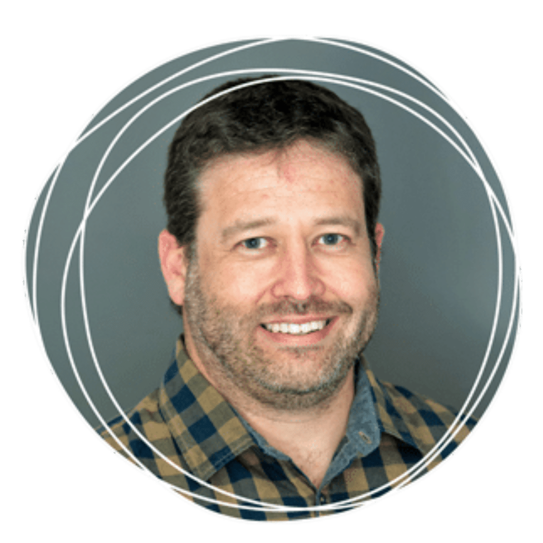 Harry Roberts, Director of Wema Foods