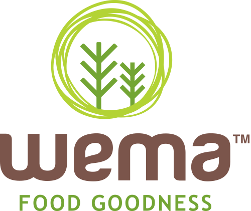 Wema Foods